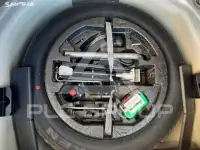 2018 Skoda Rapid