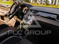 2018 Skoda Rapid