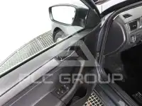 2018 Skoda Rapid