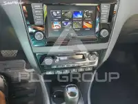 2018 Skoda Rapid