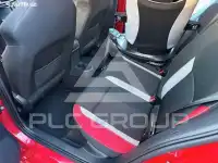 2018 Skoda Rapid
