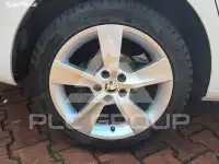 2018 Skoda Rapid