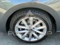 2018 Skoda Rapid