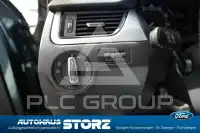2018 Skoda Rapid