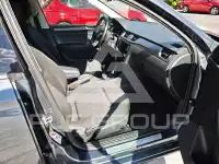 2018 Skoda Rapid