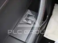 2018 Skoda Rapid