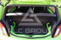 2018 Skoda Citigo