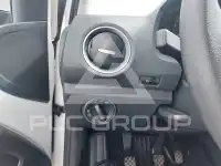 2018 Skoda Citigo