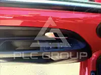 2018 Skoda Citigo