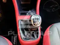 2018 Skoda Citigo