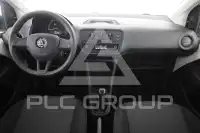 2018 Skoda Citigo