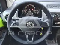2018 Skoda Citigo