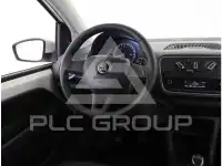 2018 Skoda Citigo