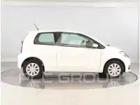 2018 Skoda Citigo