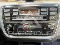 2018 Skoda Citigo