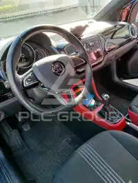 2018 Skoda Citigo