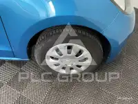 2018 Skoda Citigo