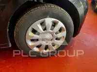 2018 Skoda Citigo