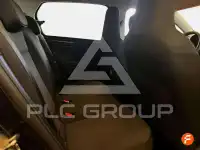 2018 Skoda Citigo