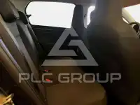 2018 Skoda Citigo