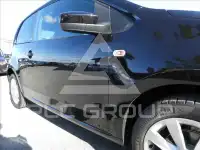 2018 Skoda Citigo