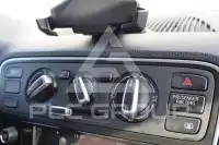 2018 Skoda Citigo