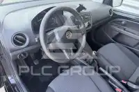 2018 Skoda Citigo