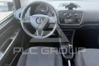 2018 Skoda Citigo