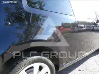 2018 Skoda Citigo