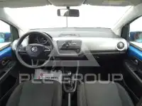 2018 Skoda Citigo