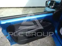 2018 Skoda Citigo