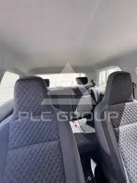 2018 Skoda Citigo