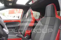 2018 Skoda Citigo
