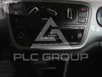 2018 Skoda Citigo