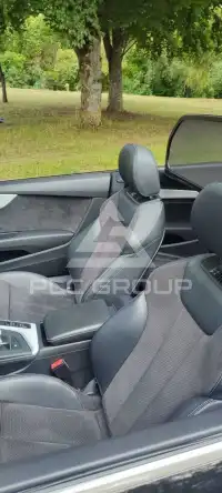 2018 Audi Other