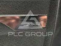 2018 Audi SQ7