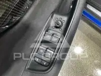 2018 Audi SQ7