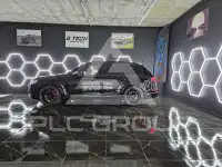 2018 Audi SQ7