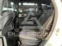 2018 Audi SQ7