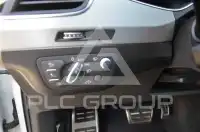 2018 Audi SQ7