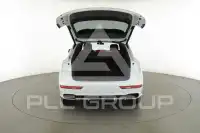 2018 Audi SQ5