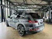 2018 Audi SQ5