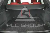 2018 Audi SQ5