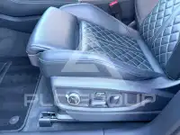 2018 Audi SQ5