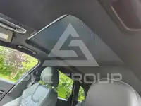 2018 Audi SQ5
