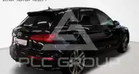 2018 Audi SQ5
