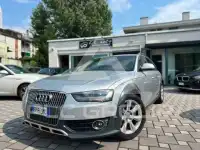2018 Audi RS3