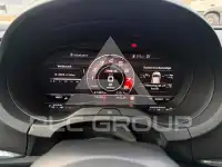 2018 Audi RS3
