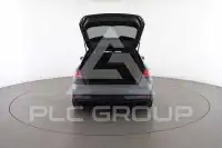 2018 Audi RS3