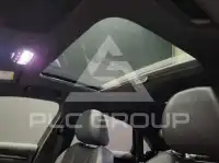 2018 Audi RS3